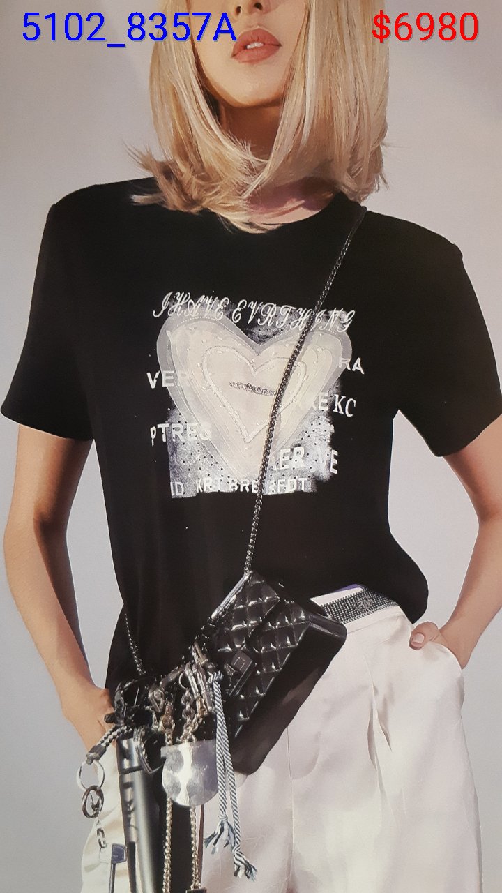 5102.8357A