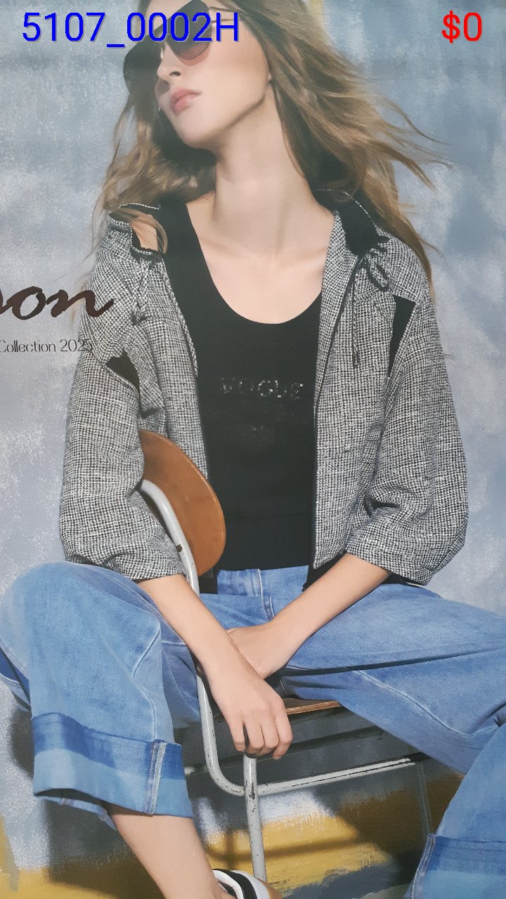 5107.0002H