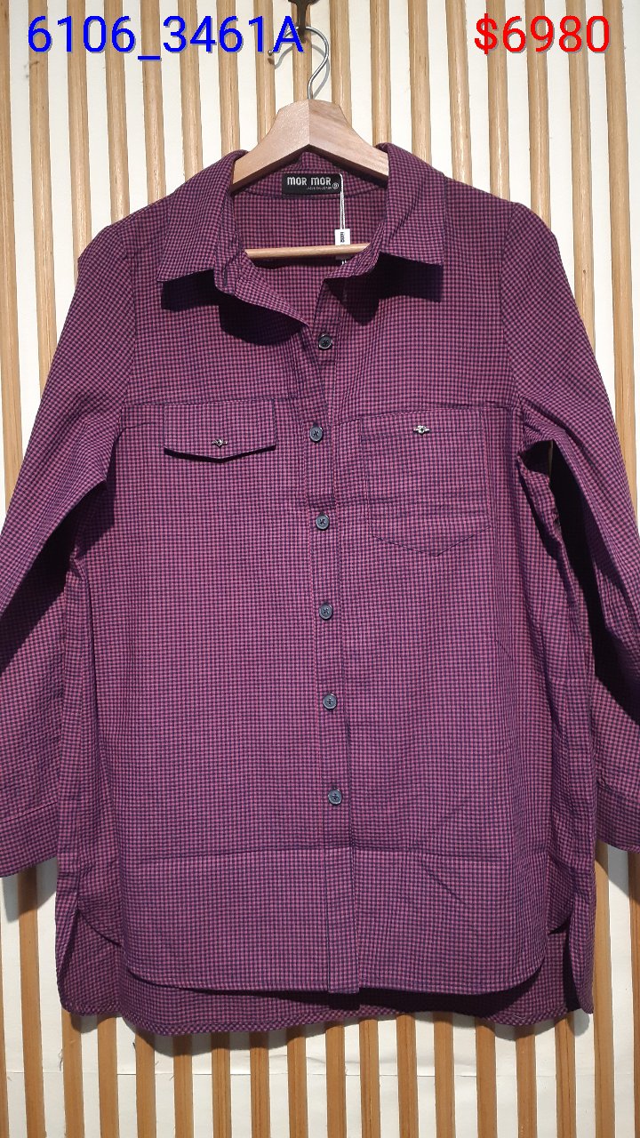 6106.3461A