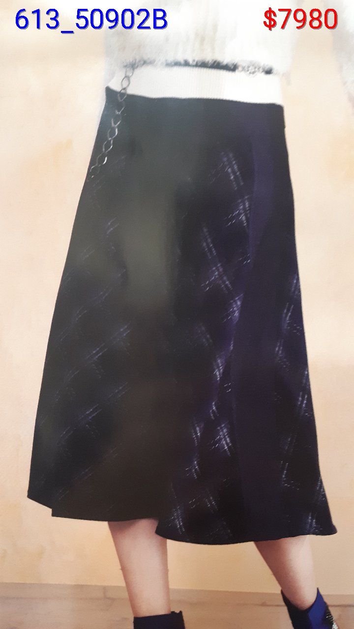 613.50902B