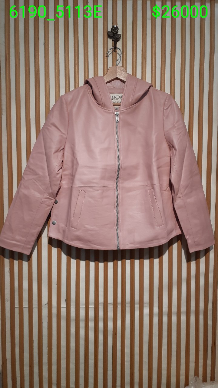 6190.5113E