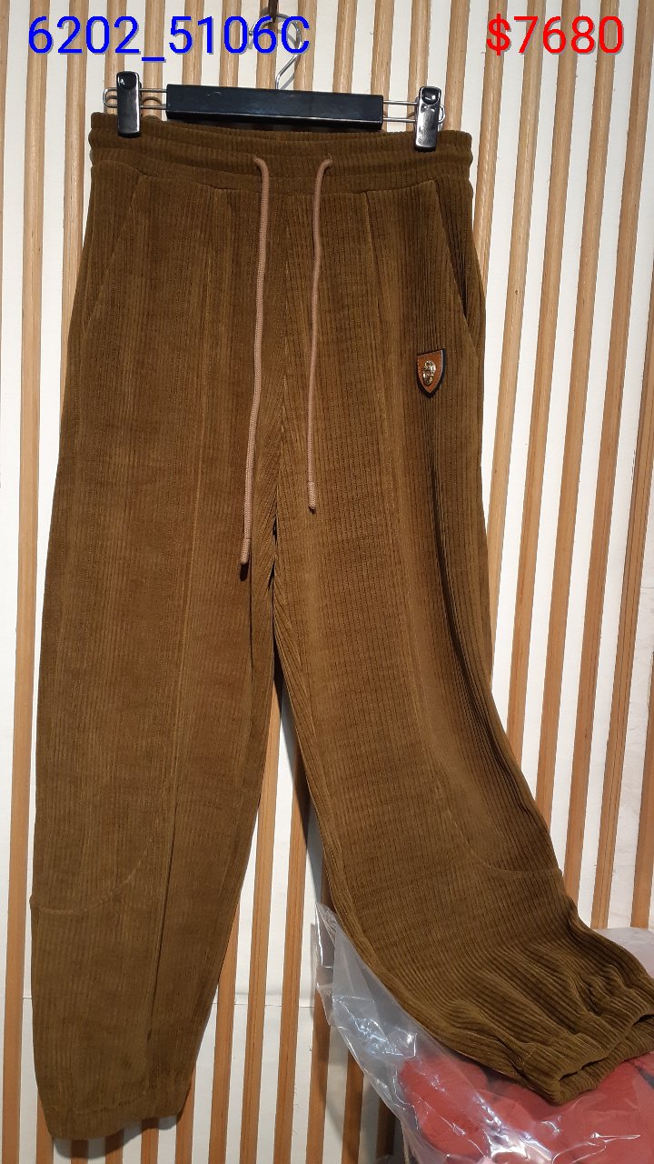6202.5106C