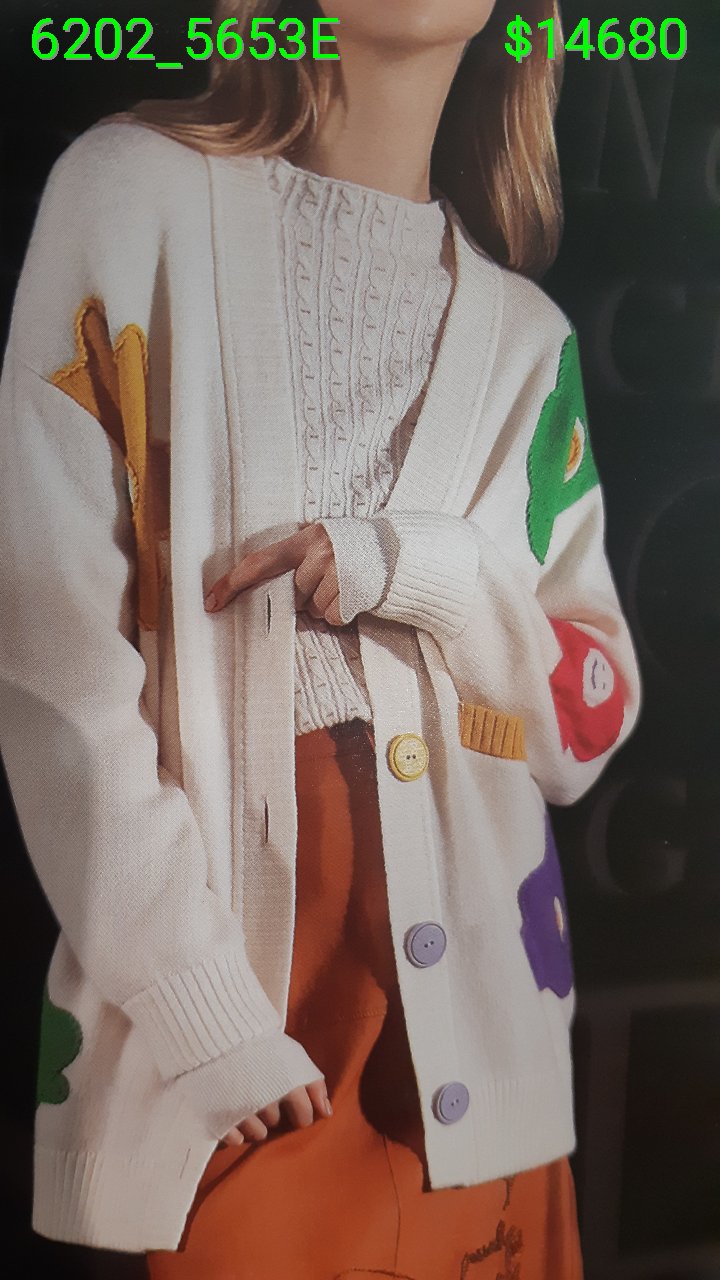 6202.5653E