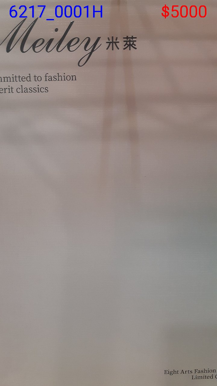 6217.0001H