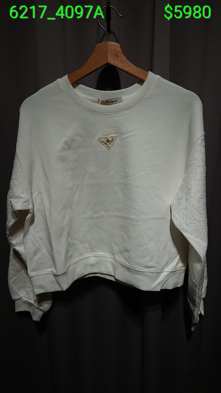 6217.4097A