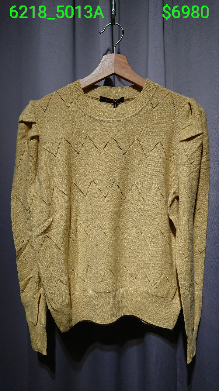 6218.5013A