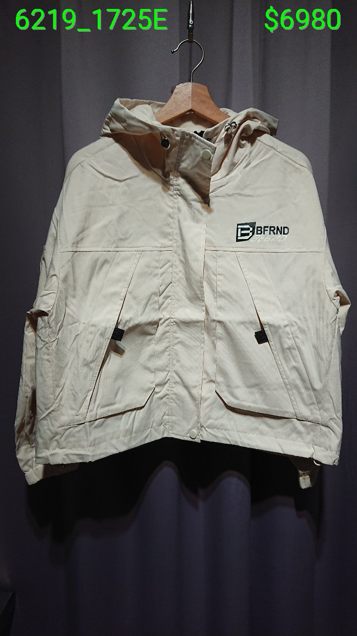 6219.1725E