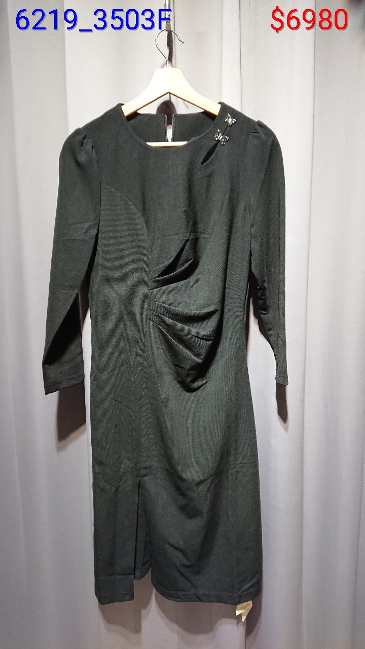 6219.3503F