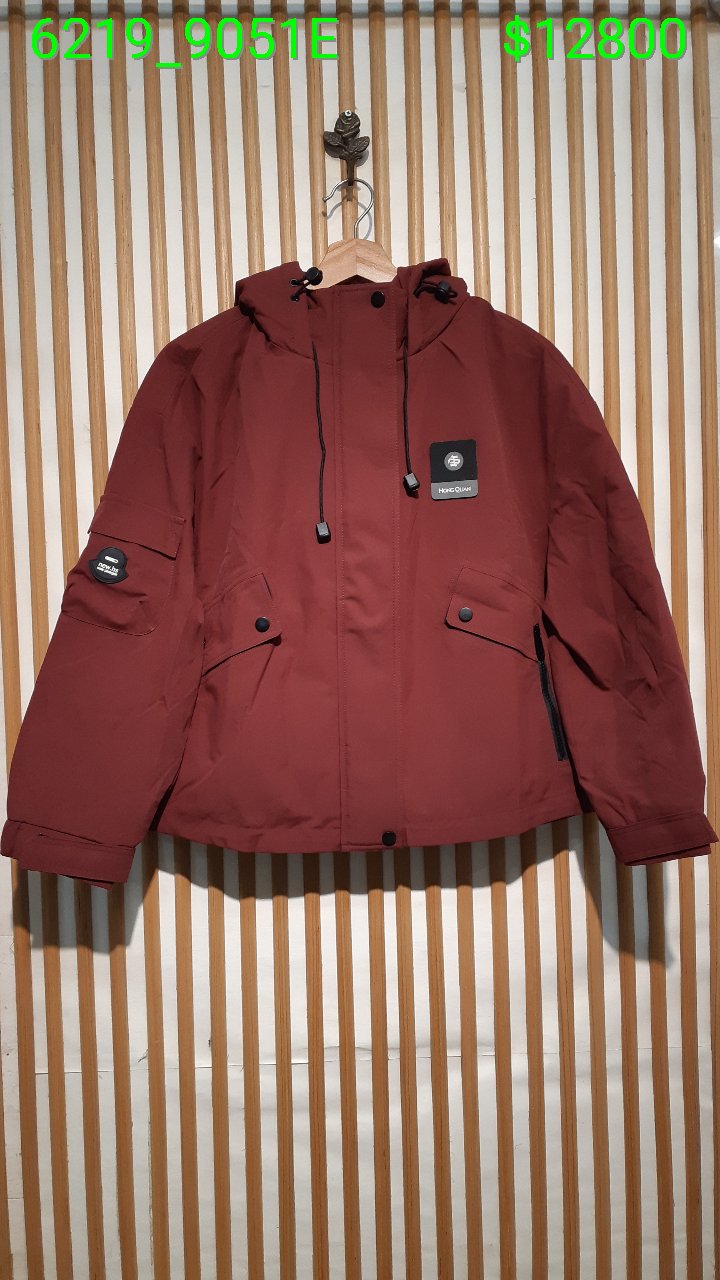 6219.9051E