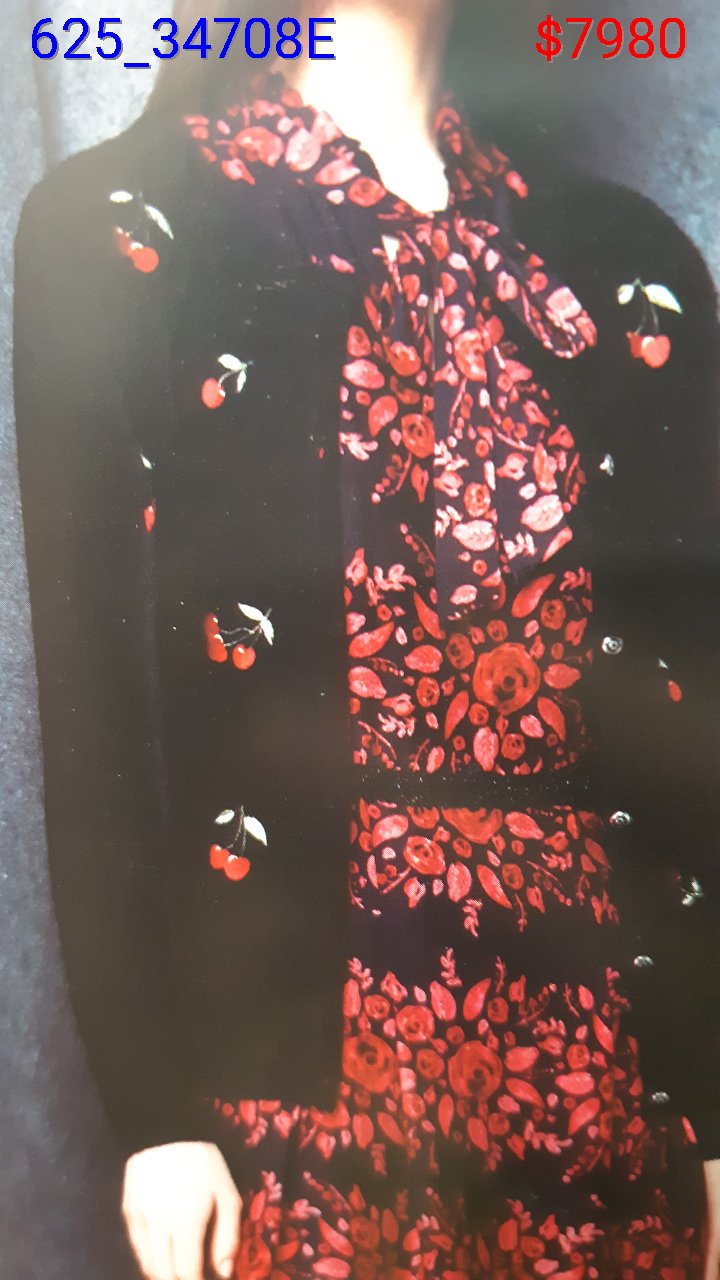 625.34708E