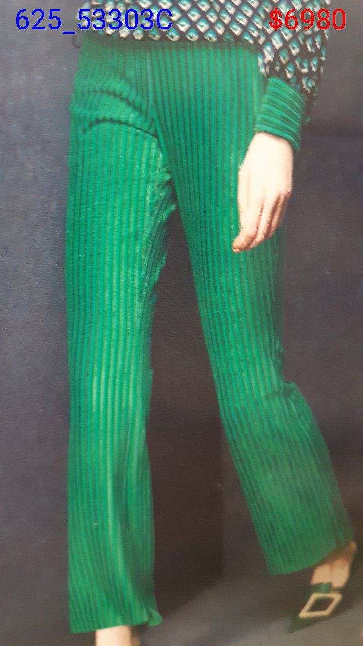 625.53303C