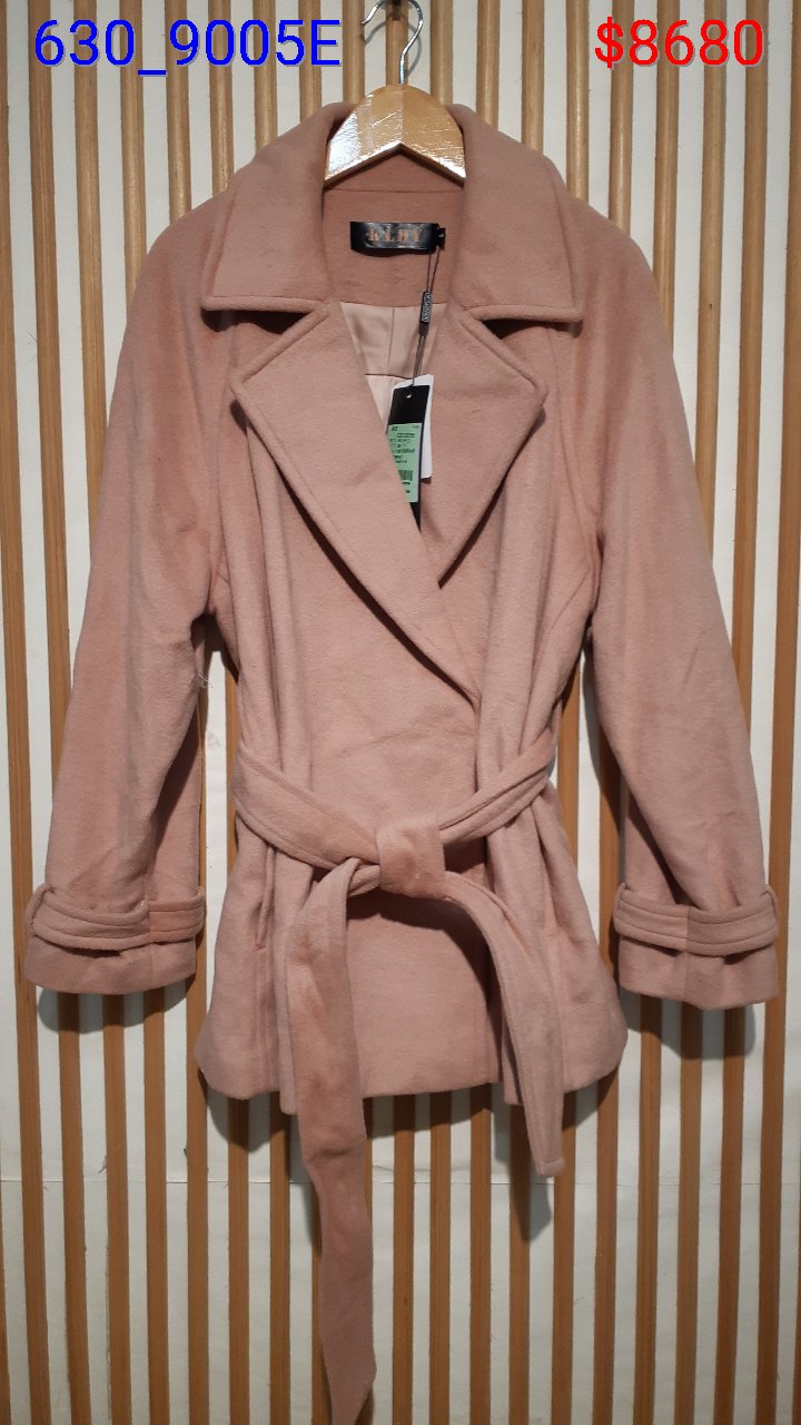 630.9005E