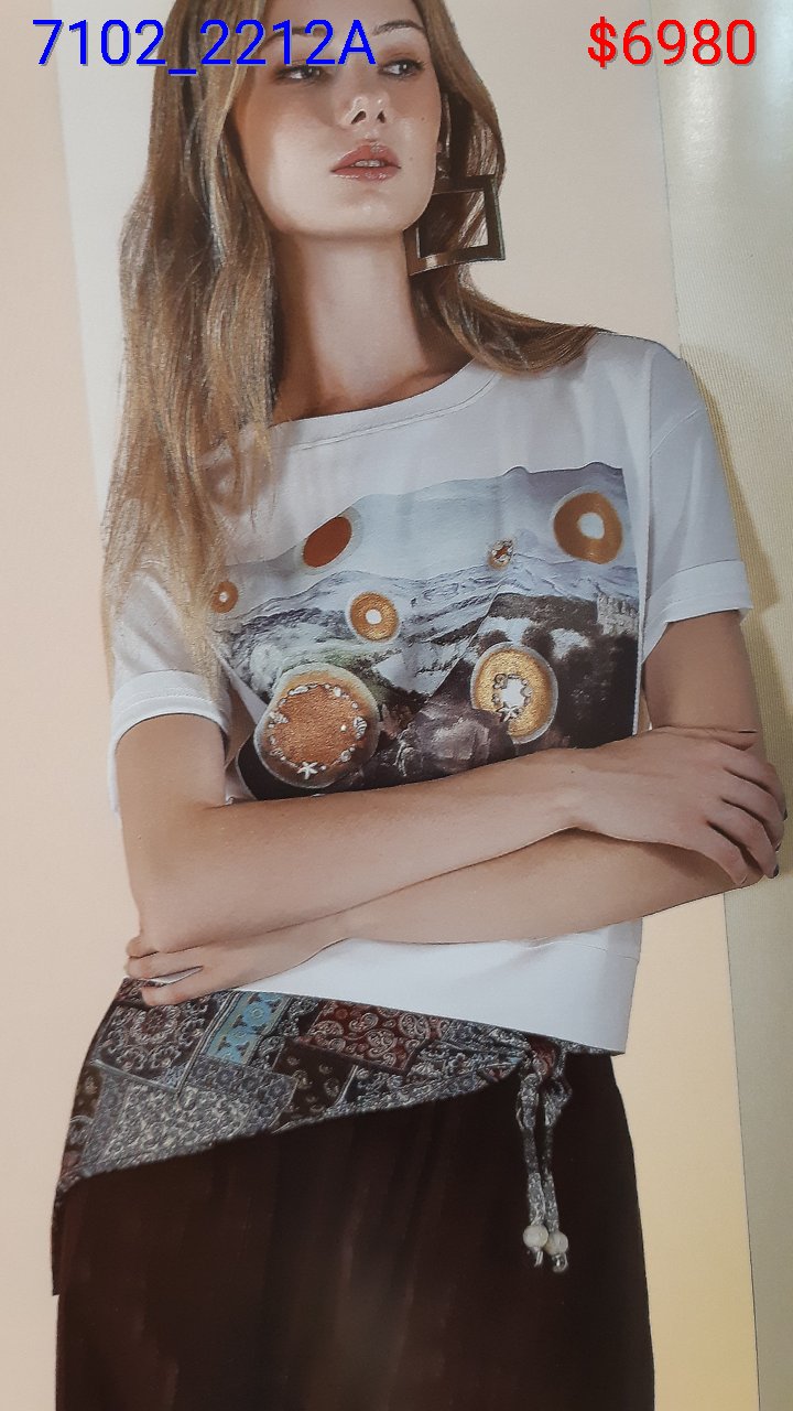 7102.2212A