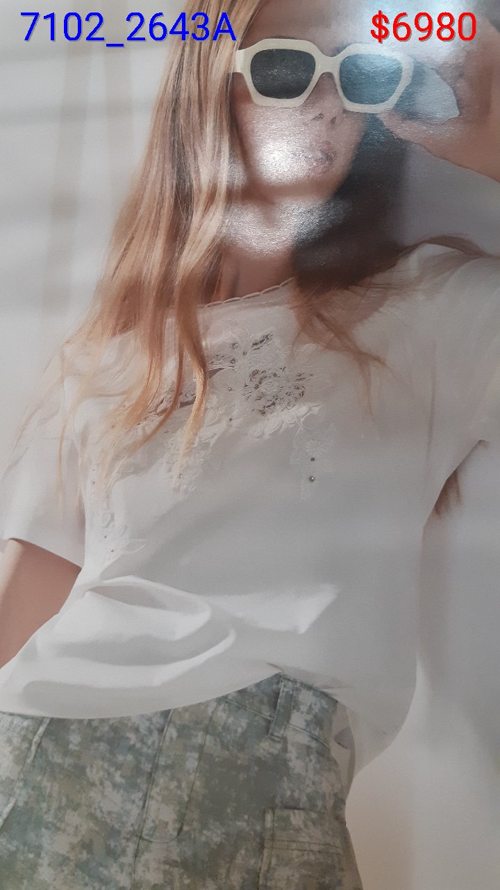 7102.2643A