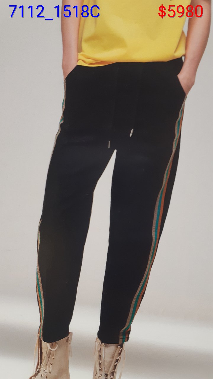7112.1518C