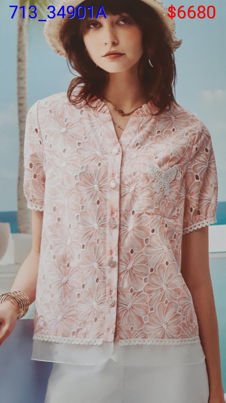 713.34901A