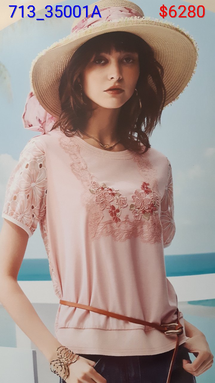 713.35001A