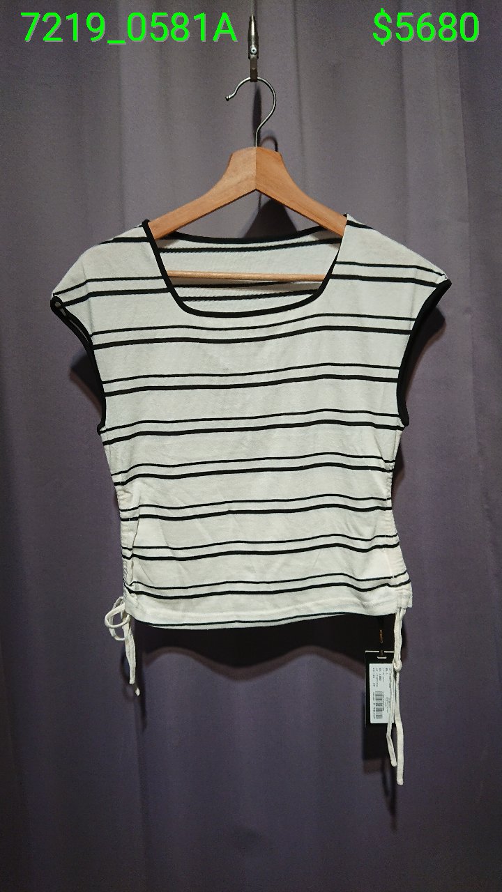 7219.0581A