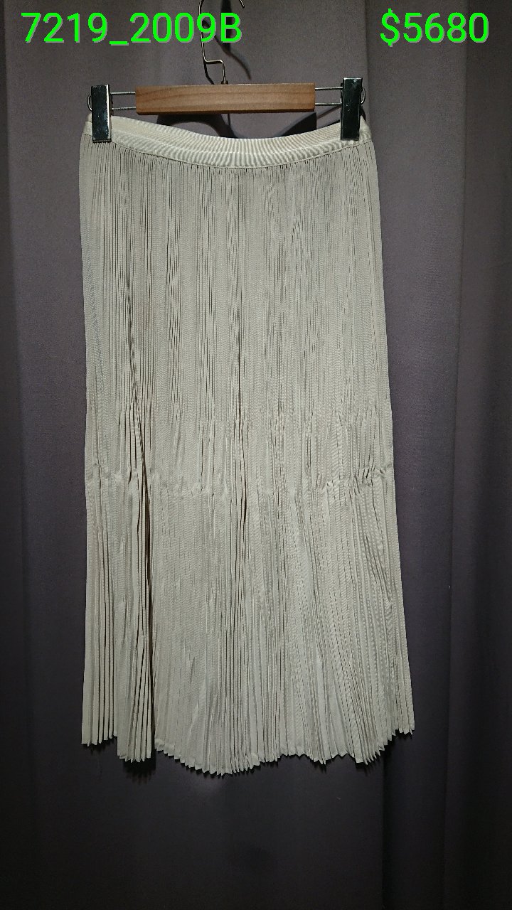 7219.2009B