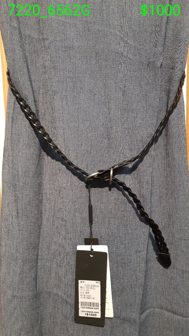 7220.6562G