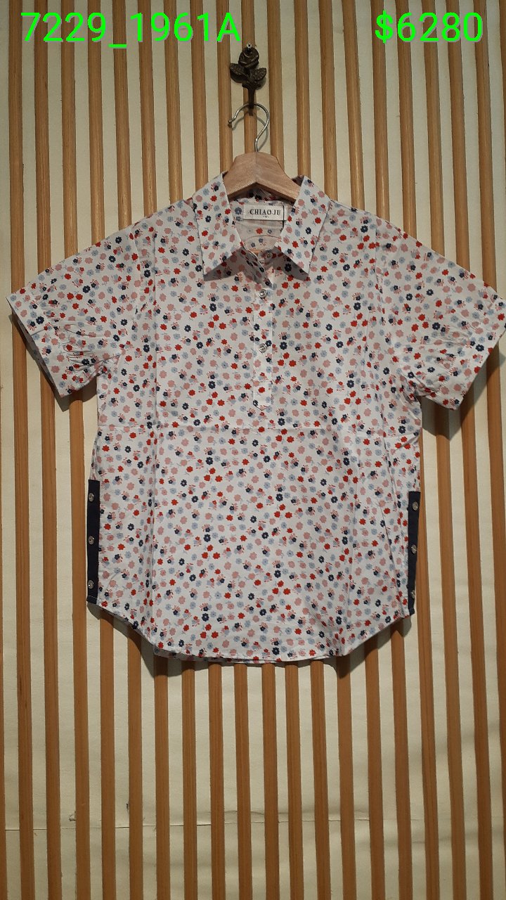 7229.1961A