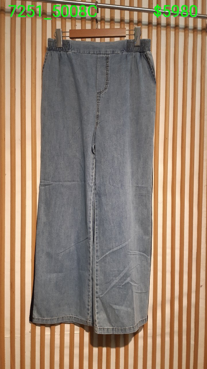 7251.5008C