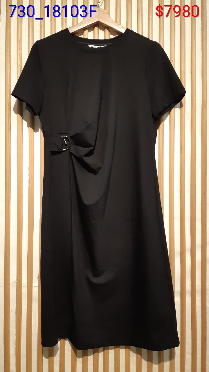730.18103F